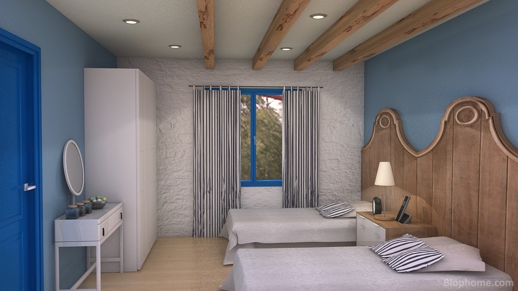Estudio - 3