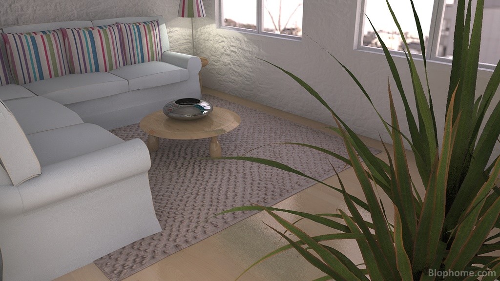 Estudio - 4