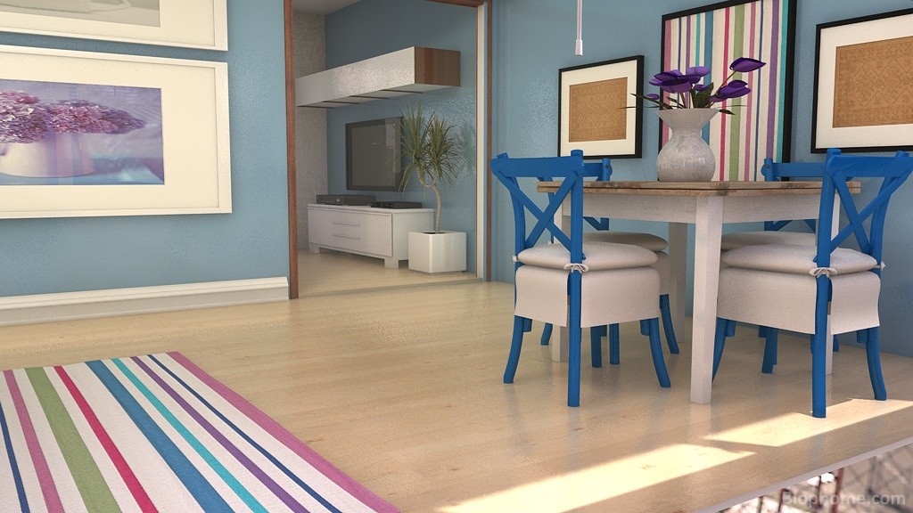 Estudio - 5