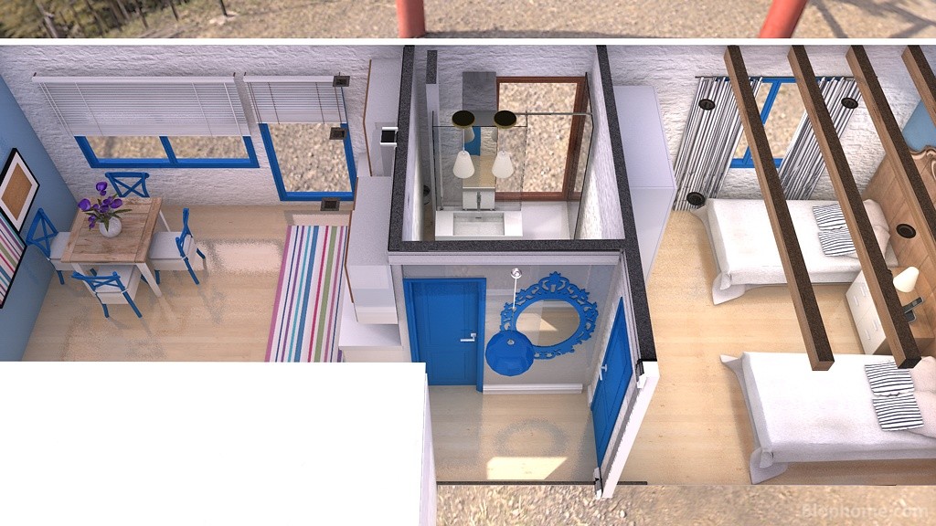 Estudio - 8
