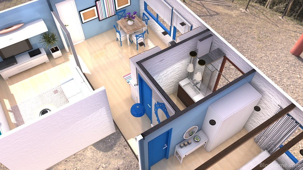Estudio - 9