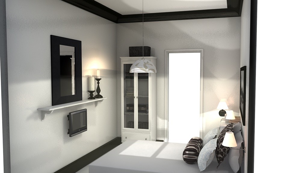 dormnegro