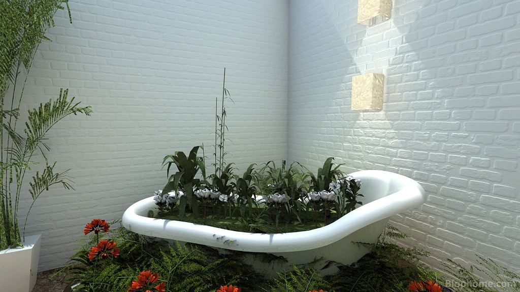 exterior - 1
