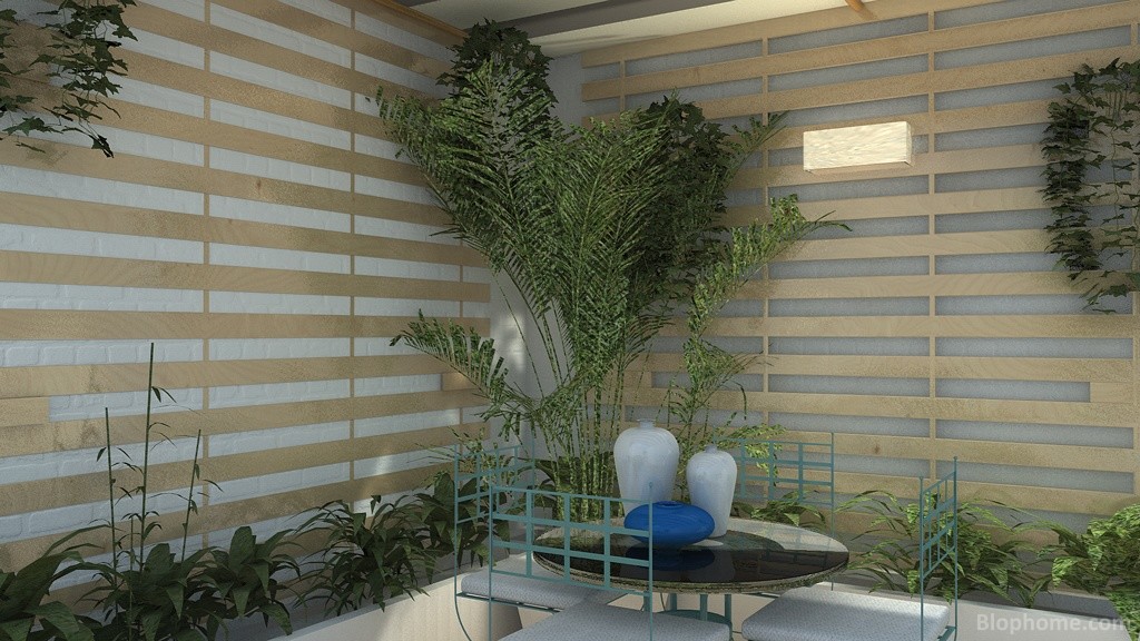 exterior - 4