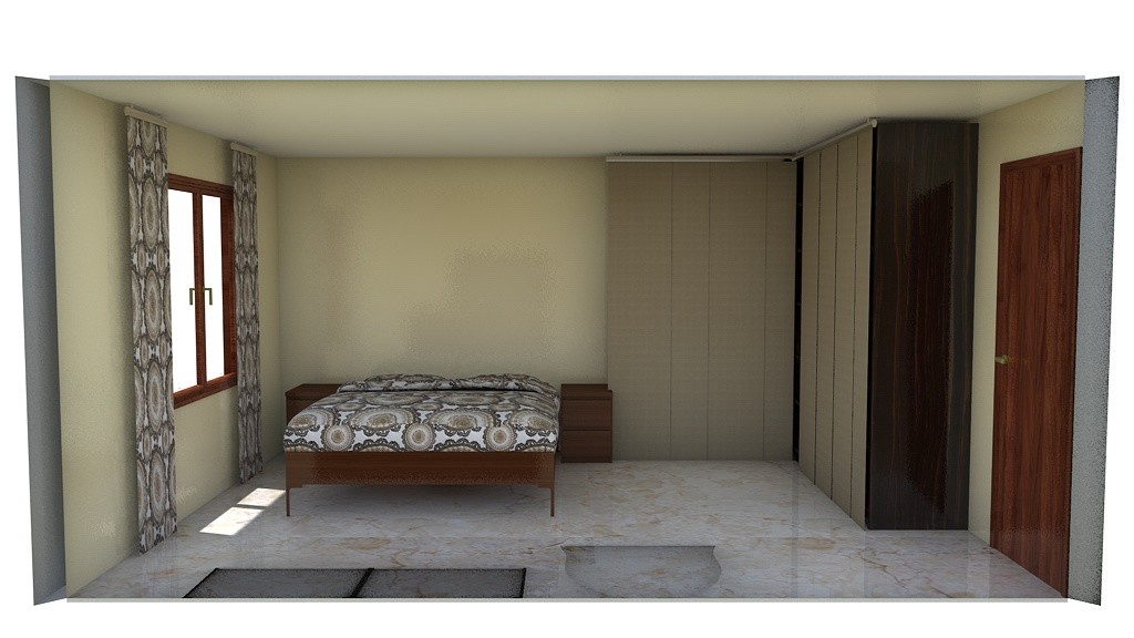 habitacion7 - 1