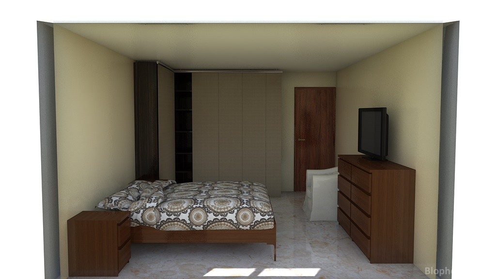 habitacion7 - 2