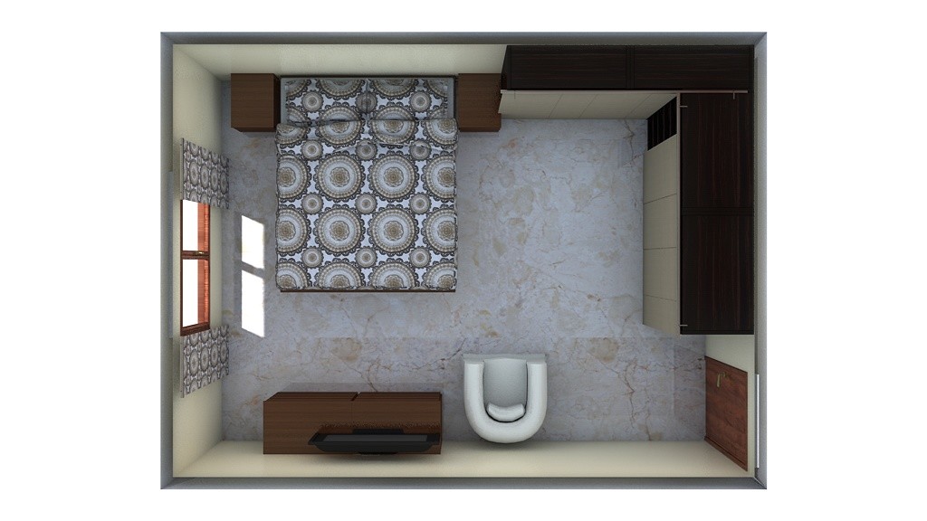 habitacion7 - 3