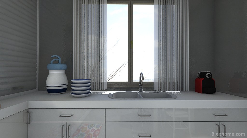 COCINA - 3