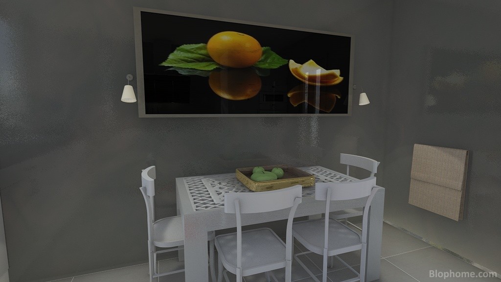 COCINA - 7
