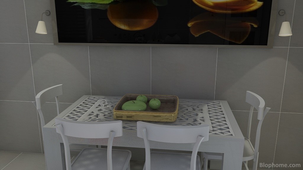 COCINA - 11