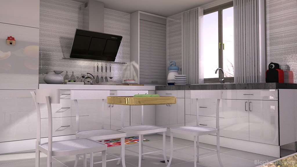 COCINA - 13