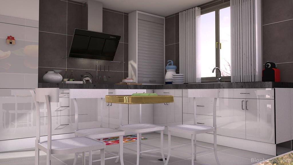 COCINA - 14