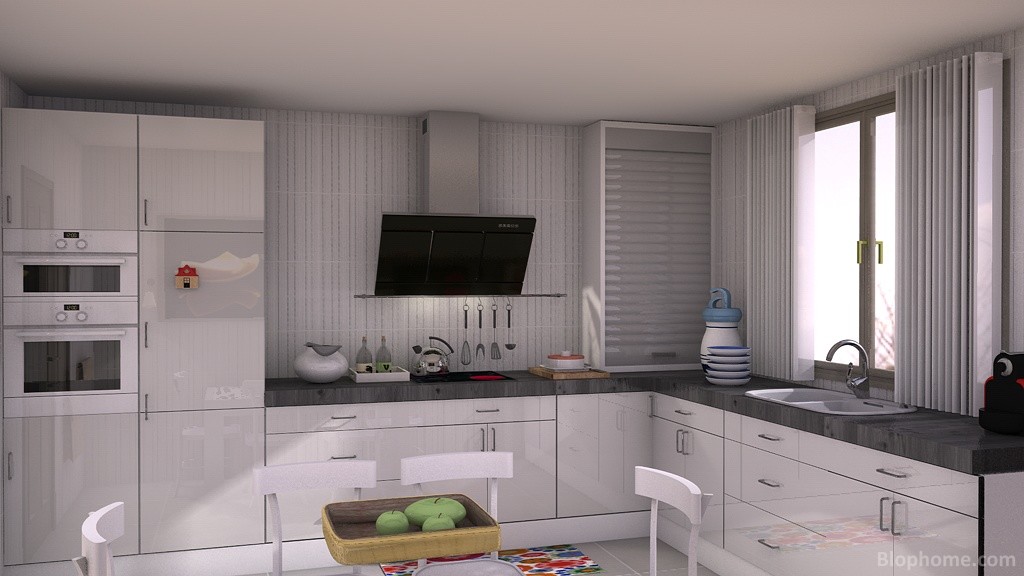 COCINA - 15