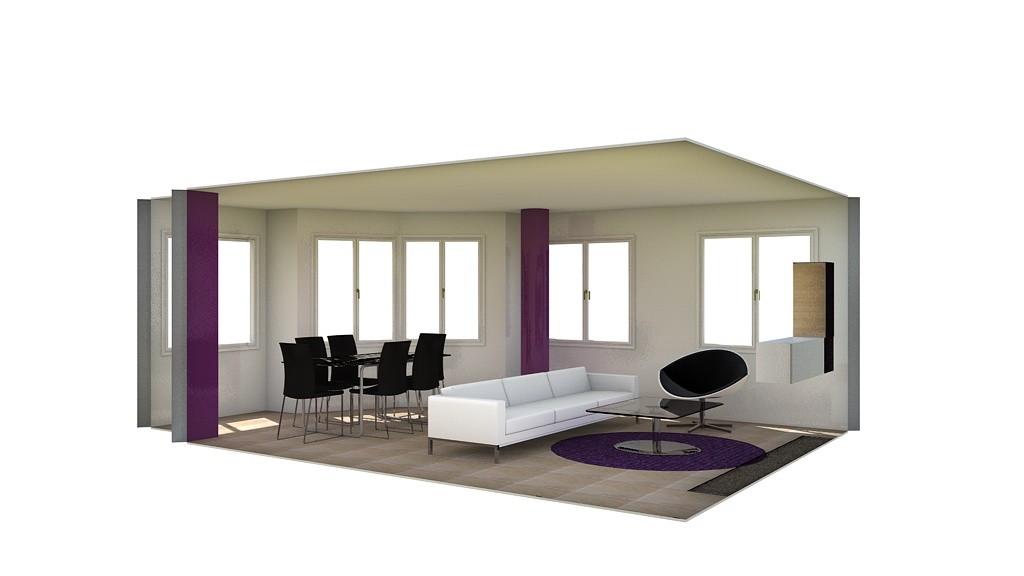 COMEDOR PISO_2 - 12