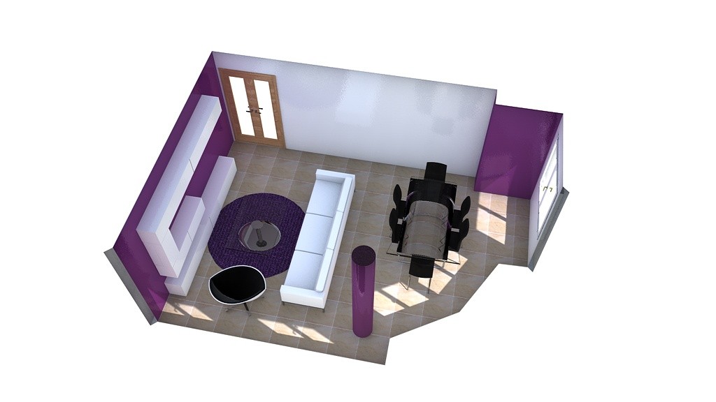 COMEDOR PISO_2 - 13