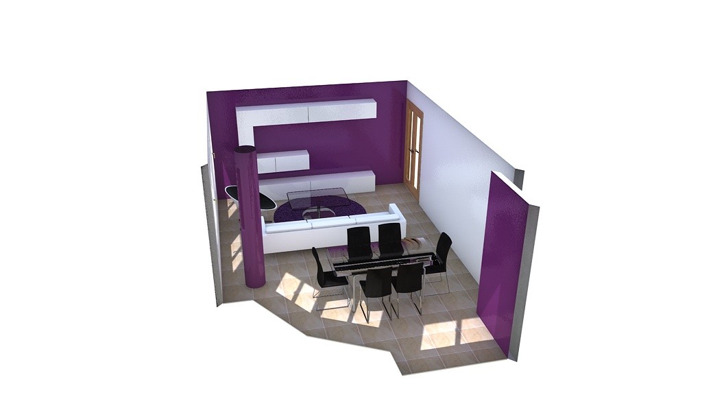 COMEDOR PISO_2 - 14