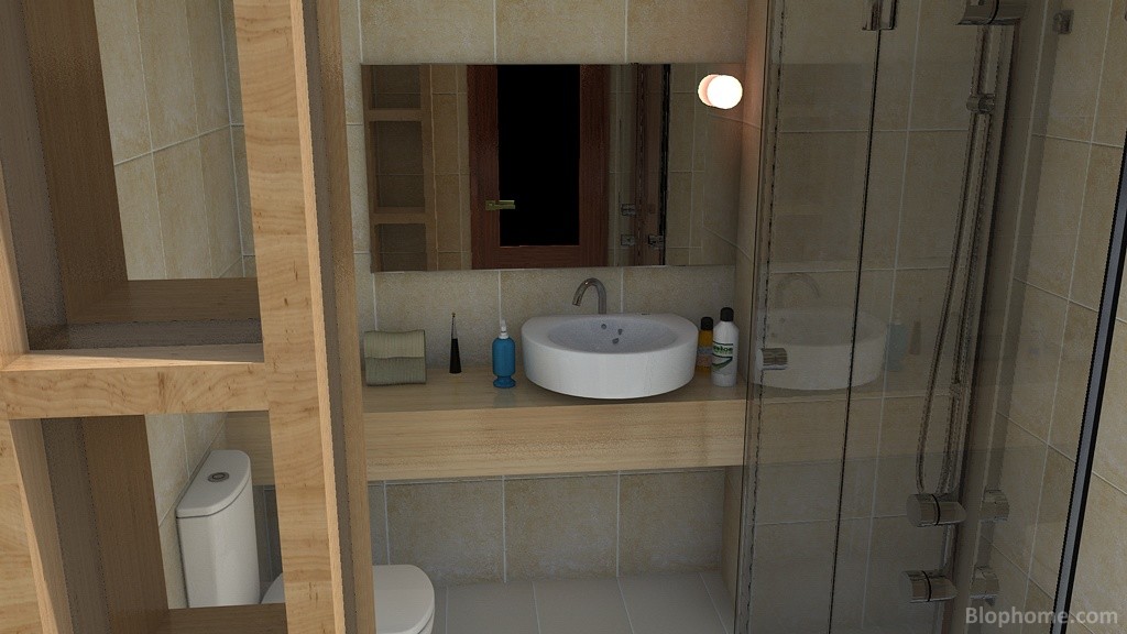 wc.virgi