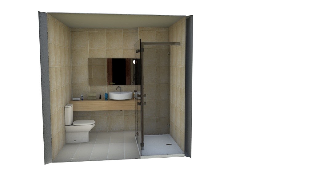 wc.virgi - 1