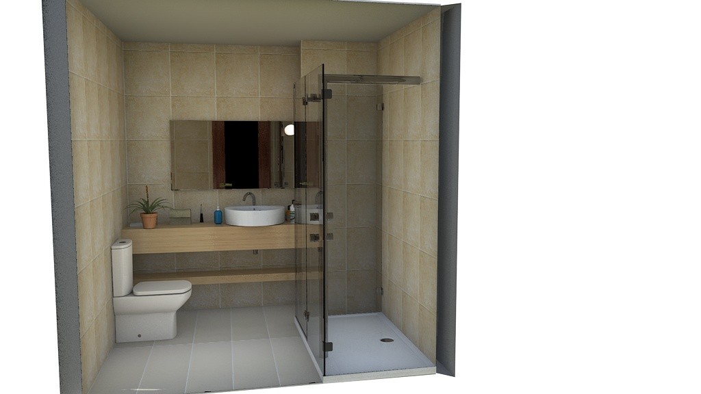 wc.virgi - 2
