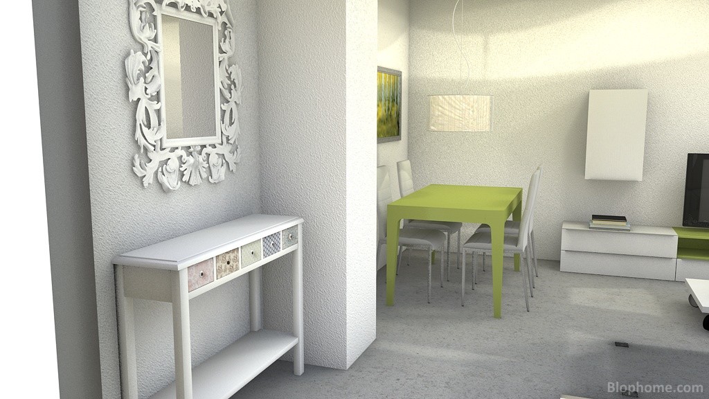 Reforma - 2