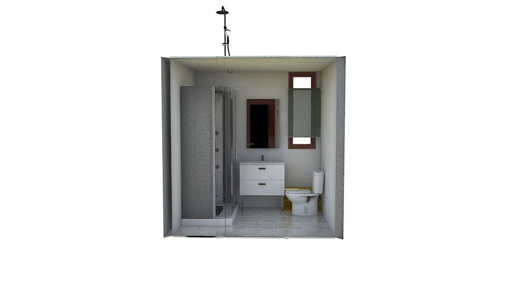 wc.2