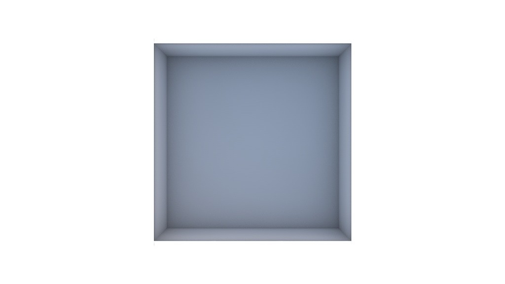 prueba01