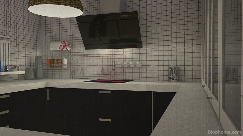 COCINA - 6