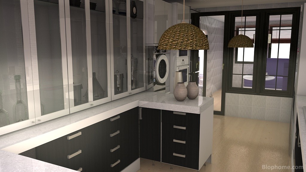 COCINA - 7