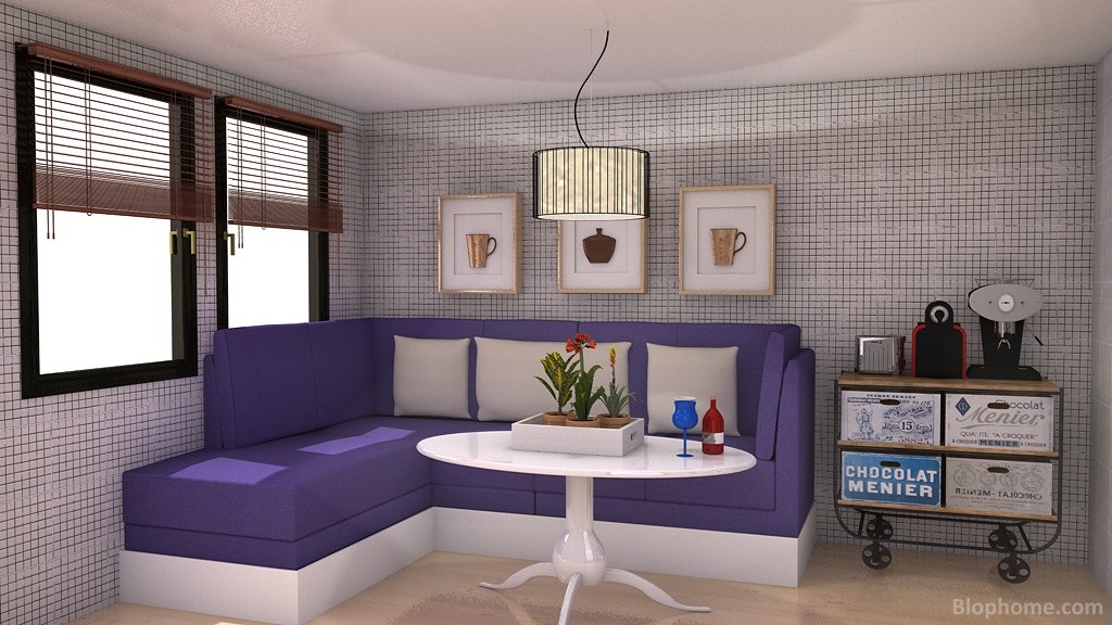 COCINA - 9