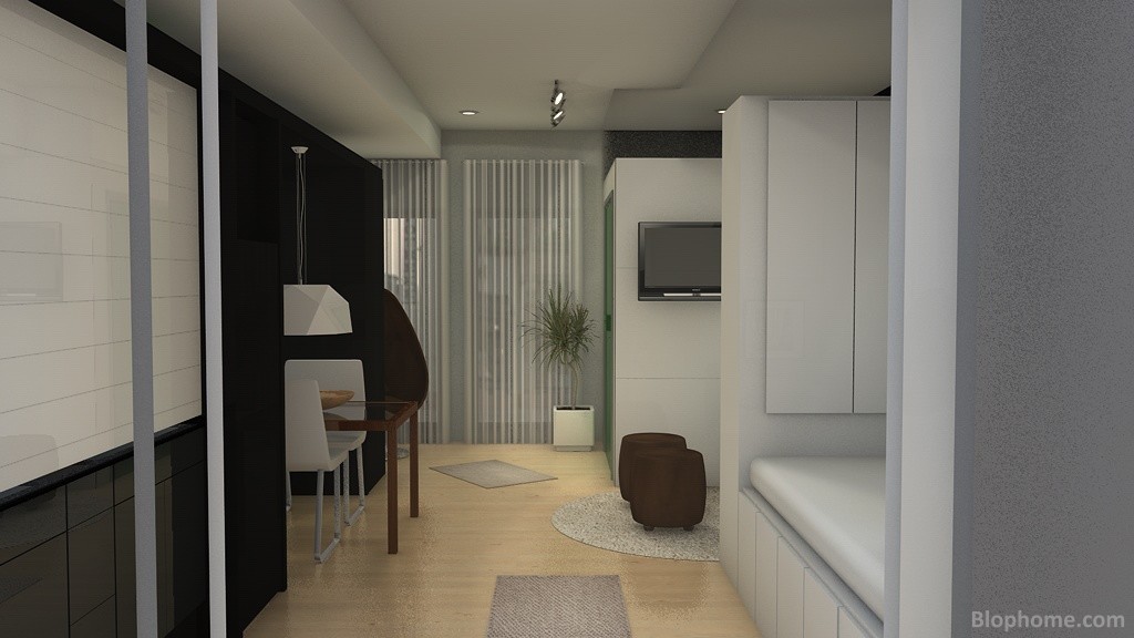 abcde - 7