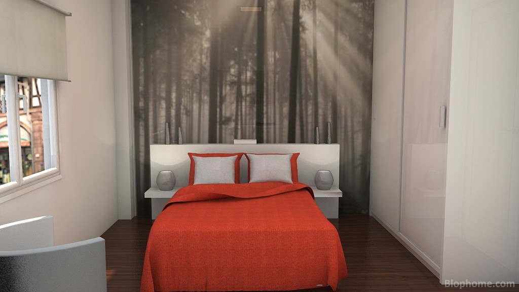 Dorm.Kriskass - 1