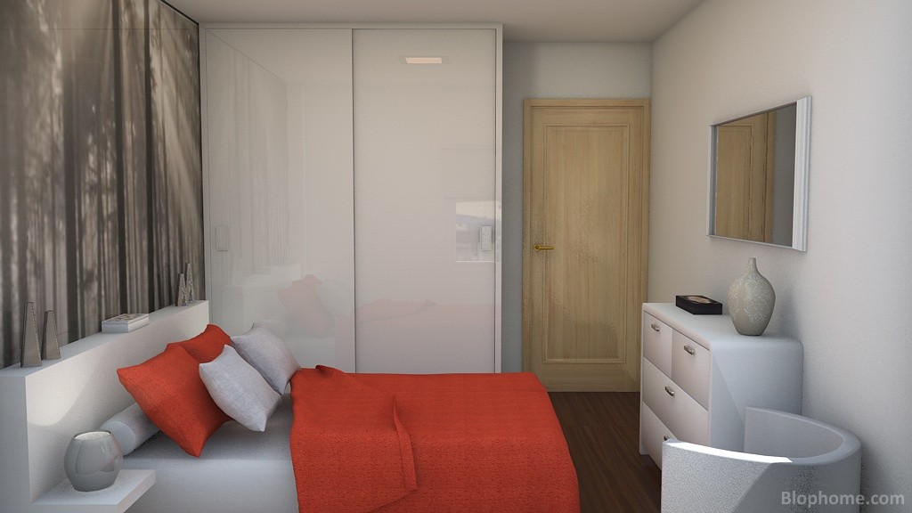 Dorm.Kriskass - 2