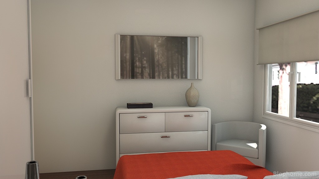 Dorm.Kriskass - 4