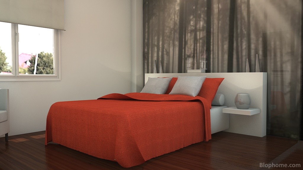 Dorm.Kriskass - 5