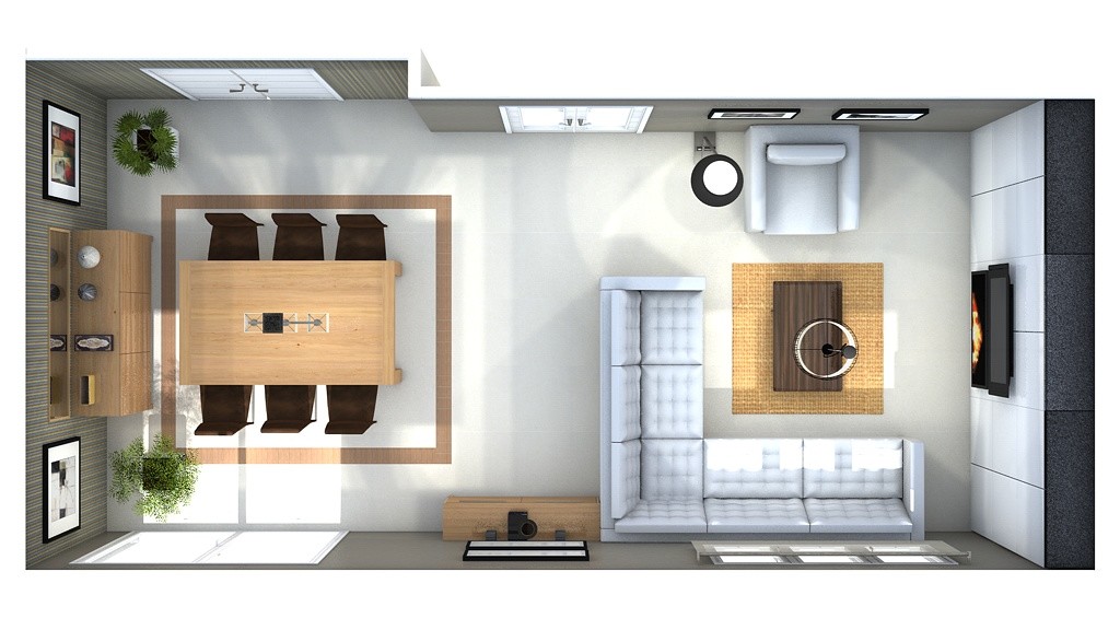 salon p-b - 2