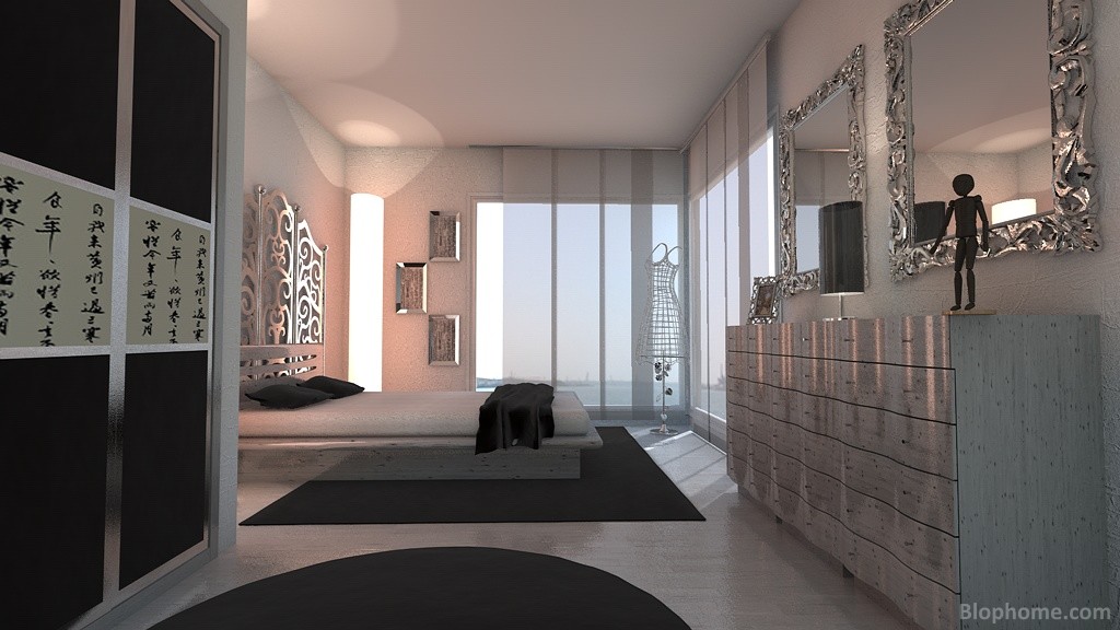 2d3d_Dormitorio