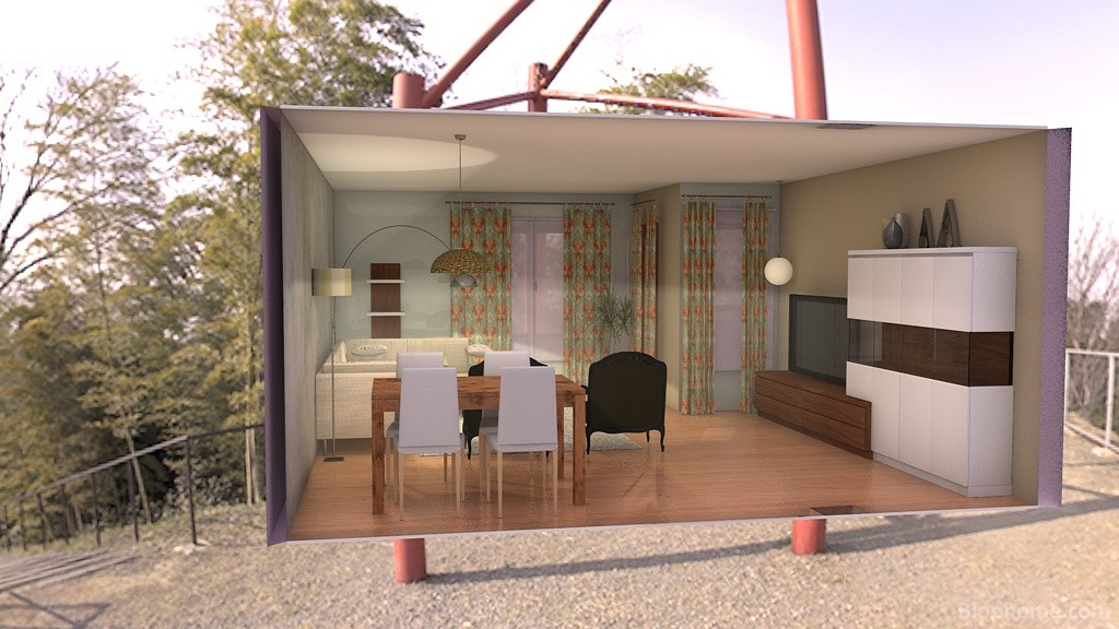 salon definitiv - 1