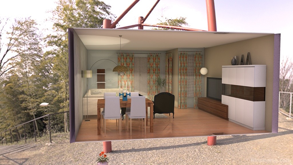 salon definitiv - 2
