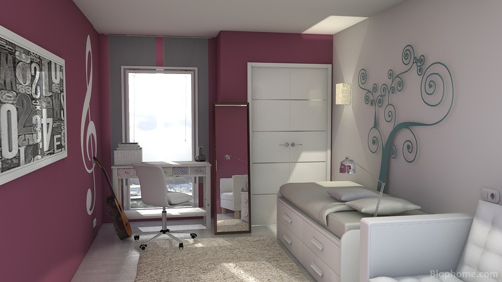 2d3d_chic