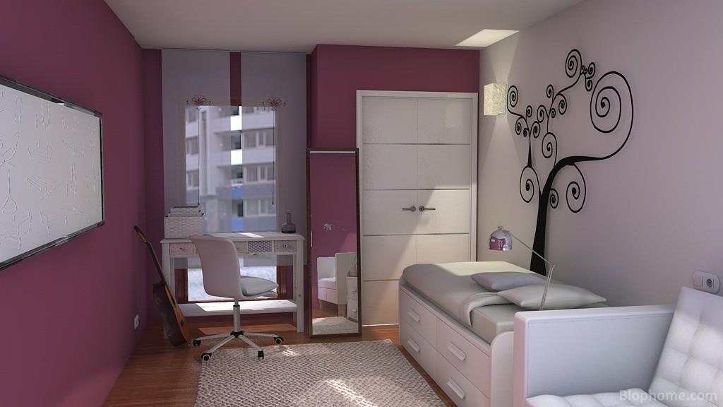 2d3d_chic - 5
