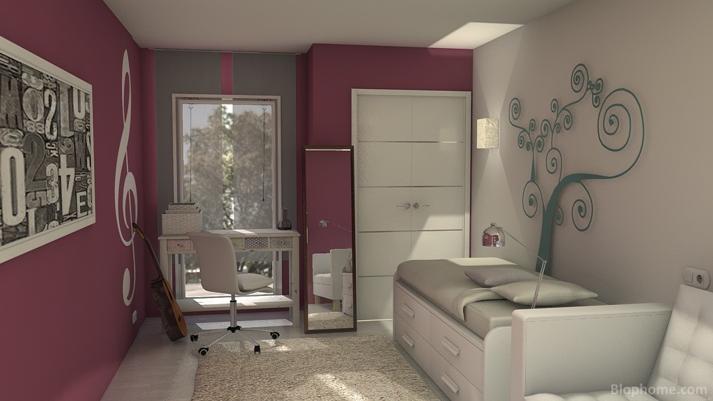 2d3d_chic - 6
