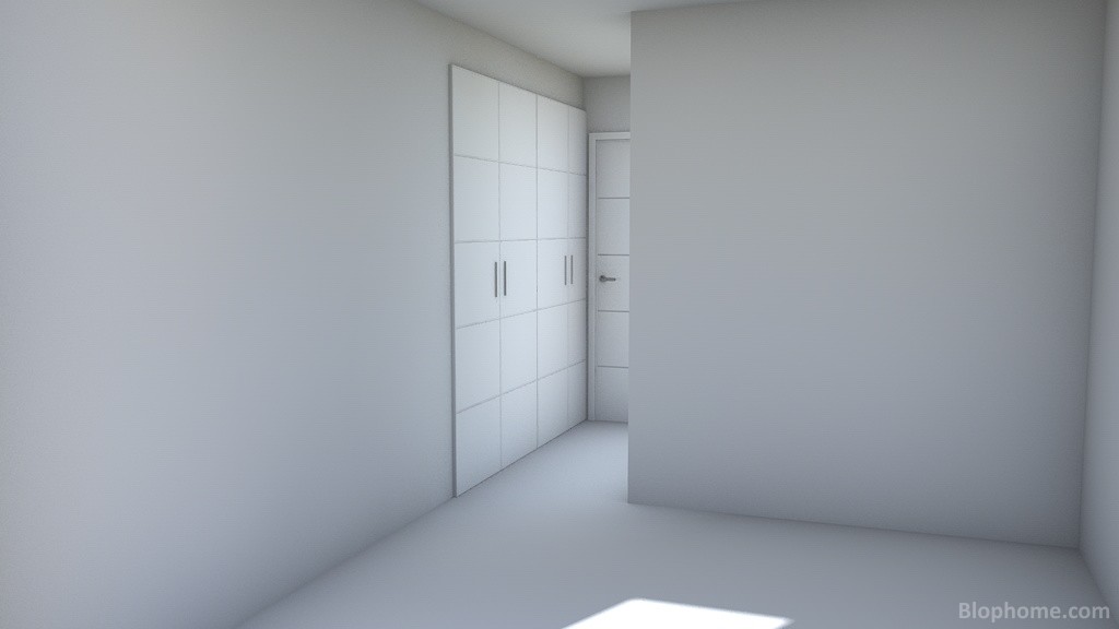 2d3d-suite - 1