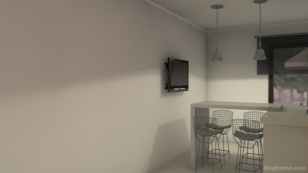 render.dbn - 1