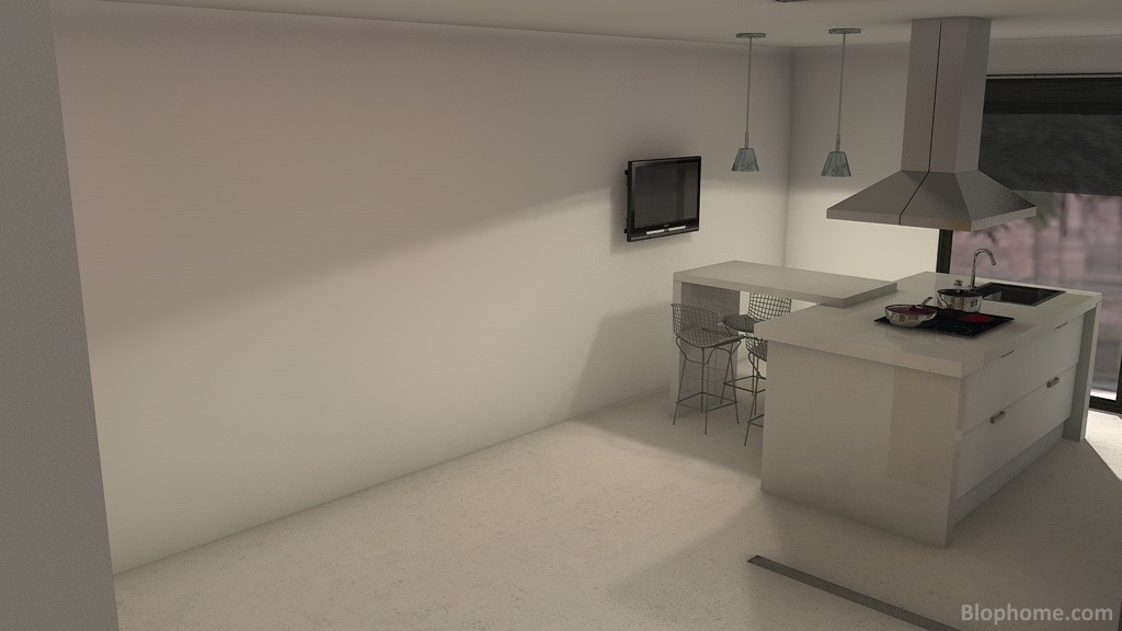 render.dbn - 3
