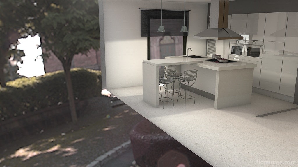 render.dbn - 4