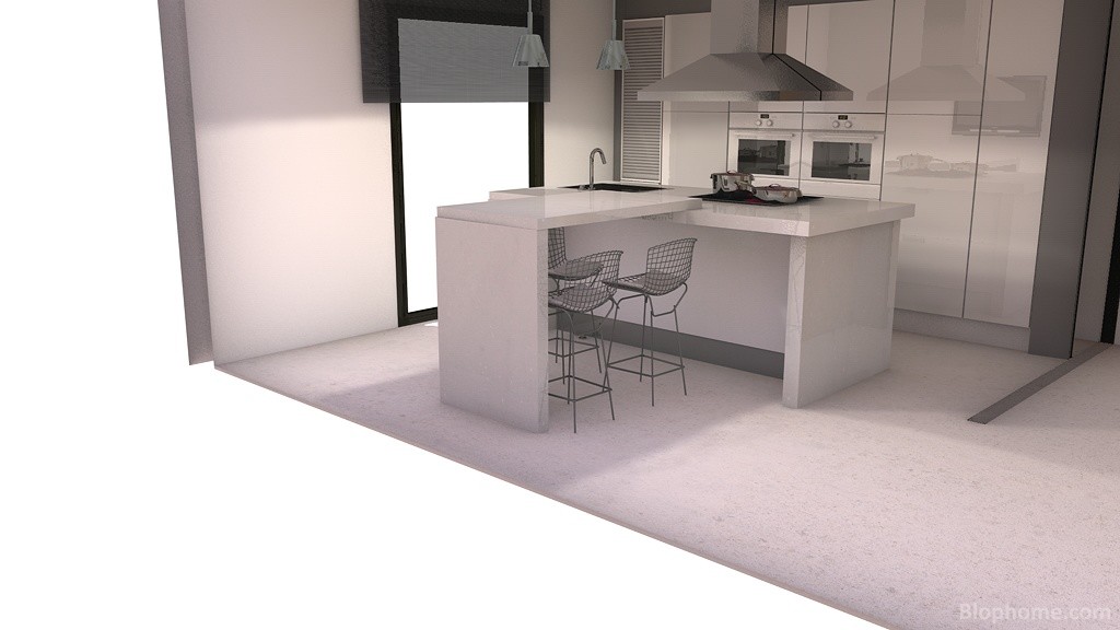 render.dbn - 5