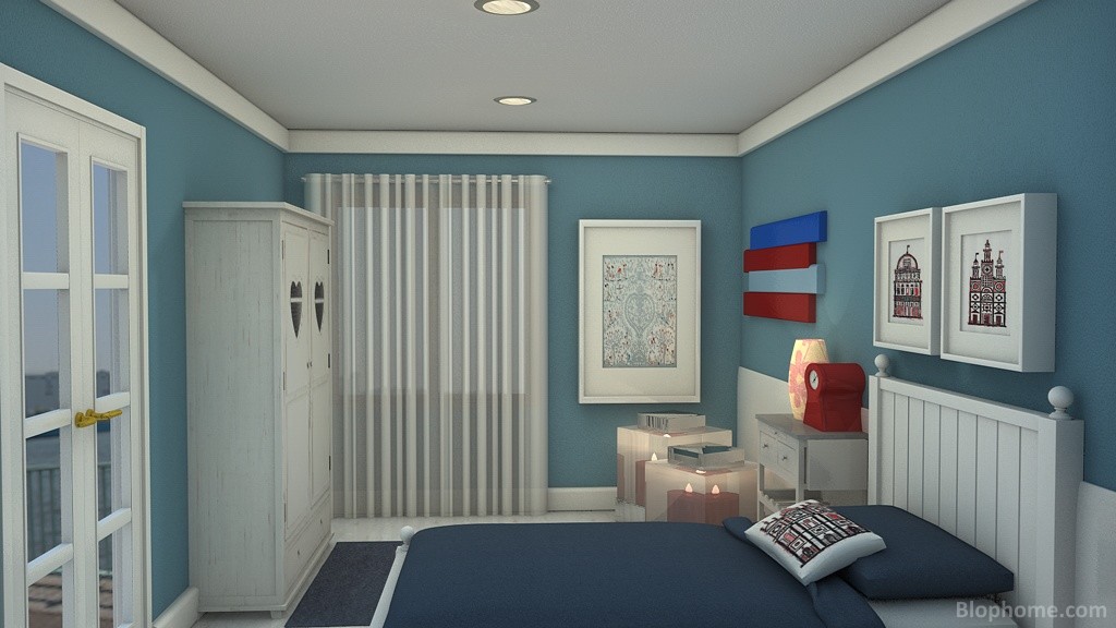 CASA - 3