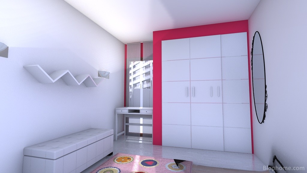 2d3d-Marta - 6