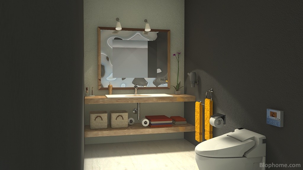 CASA - 3