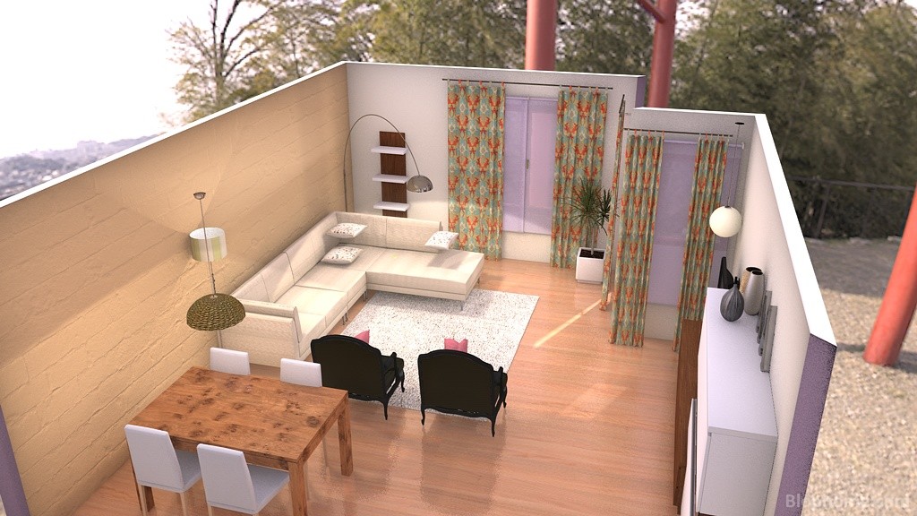salon definitiv - 3